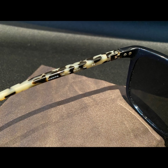 Kate spade sunglasses - Picture 7 of 9